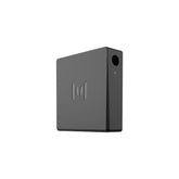 MARSTEK CT003 Smart Meter with P1 & IR Connection
